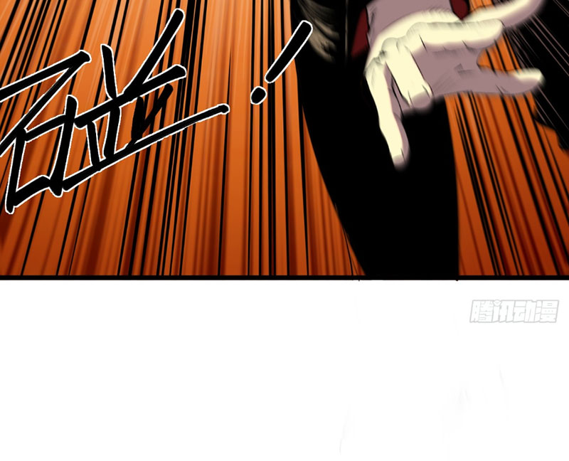 Ta Có Một Sở Nghiên Cứu Quái Vật chapter 4 - Trang 208