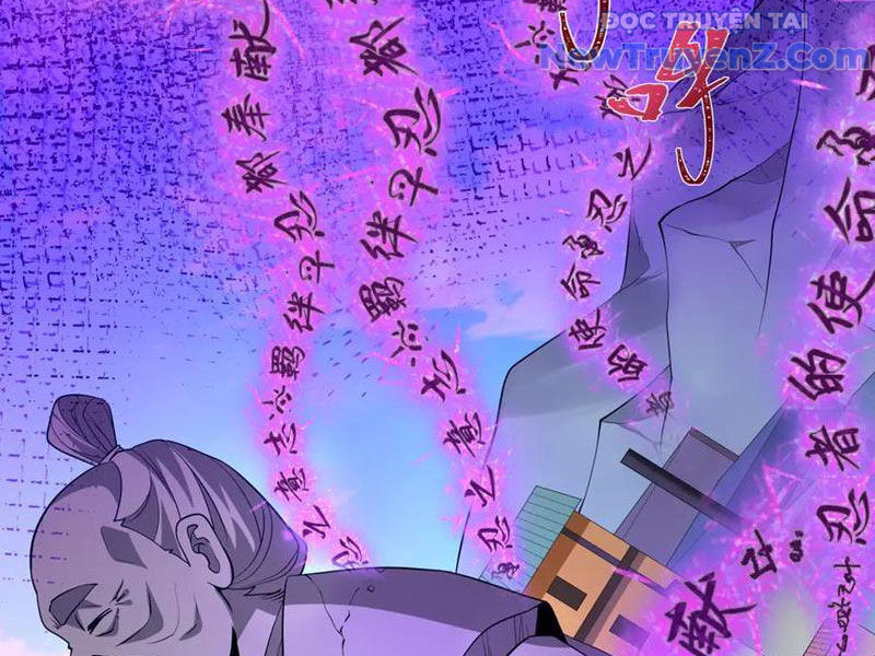 Kỷ Nguyên Kỳ Lạ chapter 478 - Trang 29
