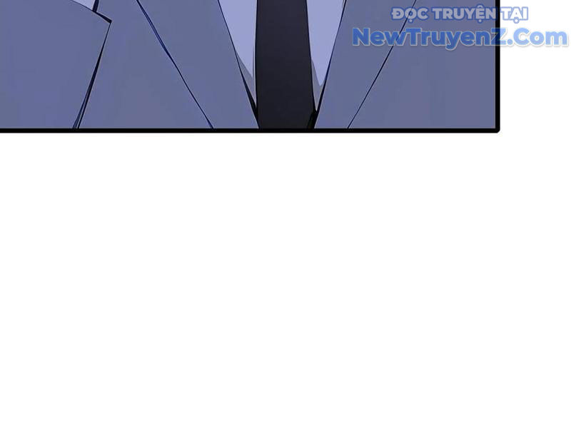 Thần thoại xâm lấn: Ta ở Địa Cầu trảm thần minh chapter 51 - Trang 19