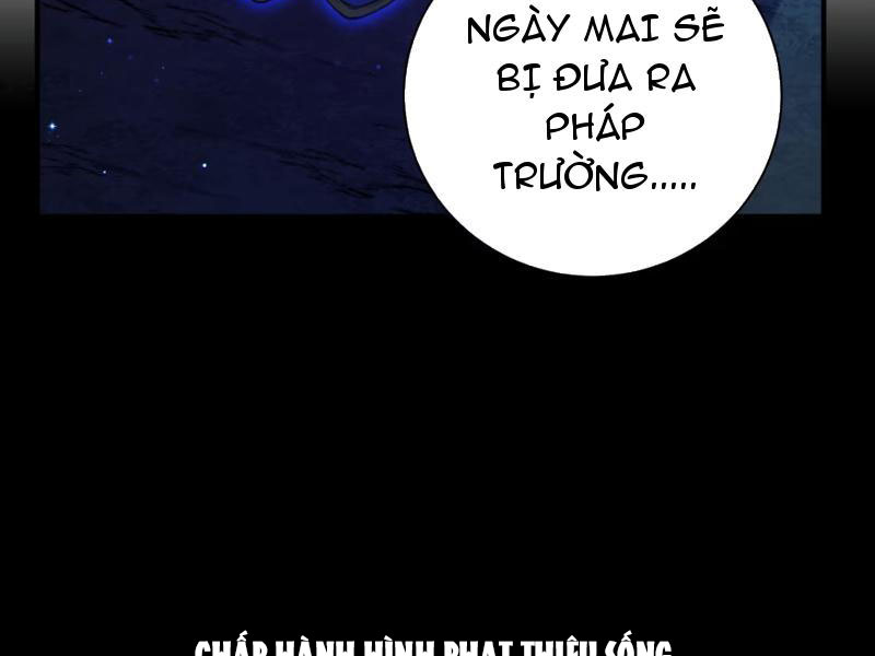 Toàn Bộ Fan Của Ta Đều Là Ma Nữ chapter 1 - Trang 72