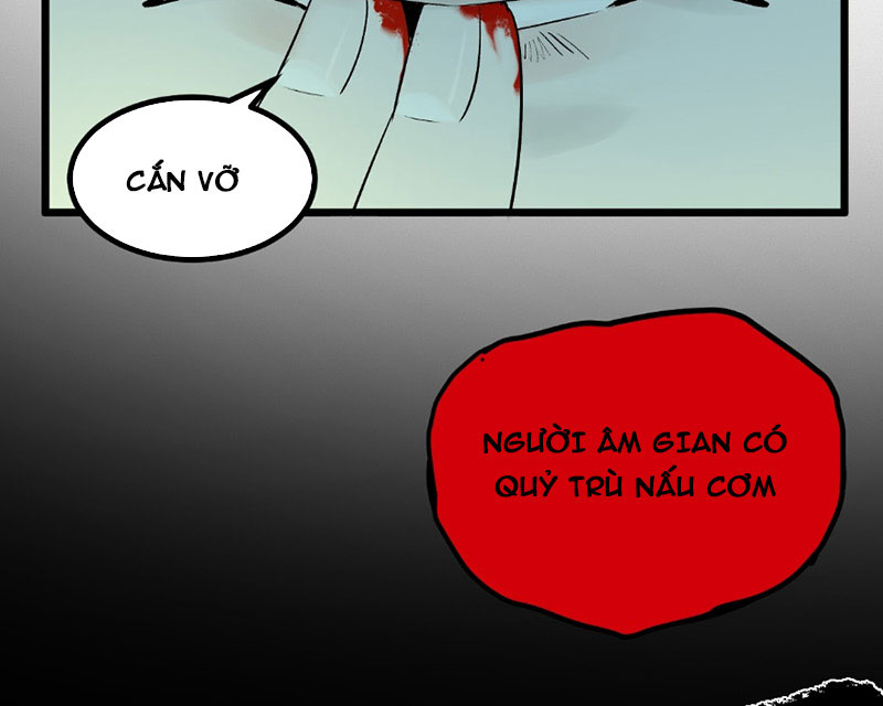 Ta Có Một Sở Nghiên Cứu Quái Vật chapter 4 - Trang 44