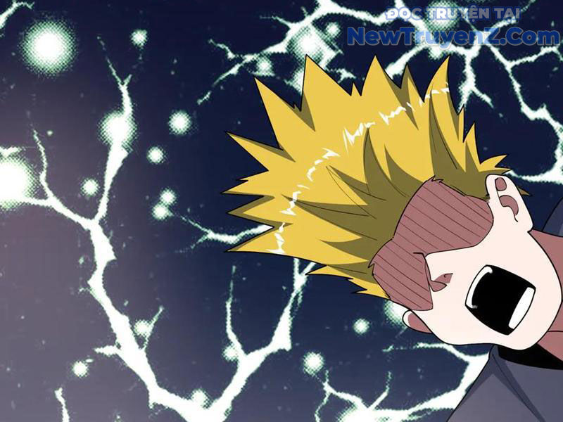 Kỷ Nguyên Kỳ Lạ chapter 477 - Trang 137