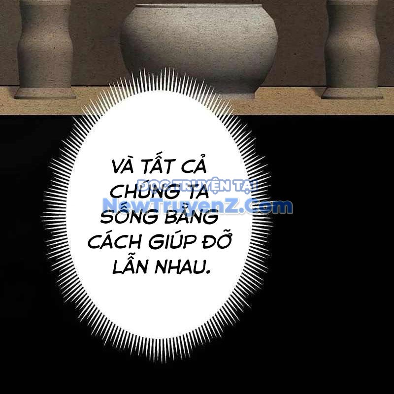 Ah, Thật Tuyệt Khi Còn Sống chapter 52 - Trang 13
