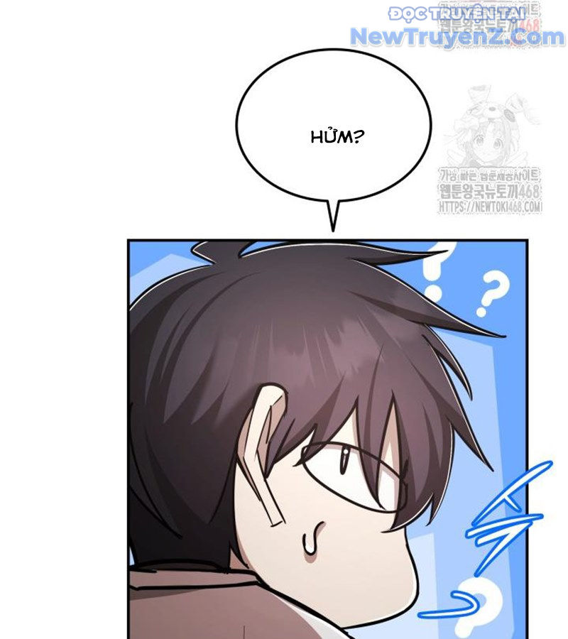 Đăng Ký Kênh Siêu Phàm chapter 60 - Trang 156