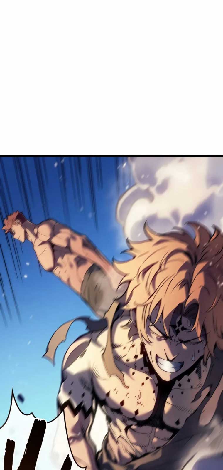 Đế Vương Hồi Quy chapter 82 - Trang 62