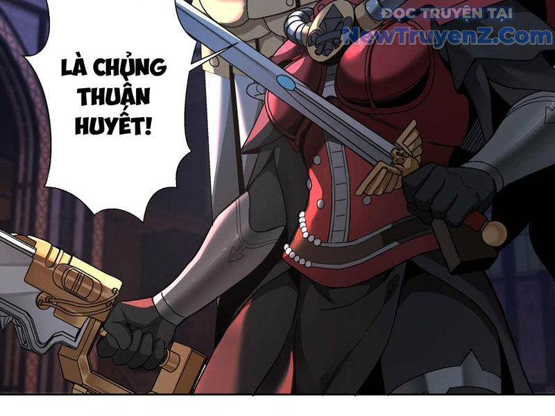 Truyền Kỳ Thái Lạc chapter 196 - Trang 96