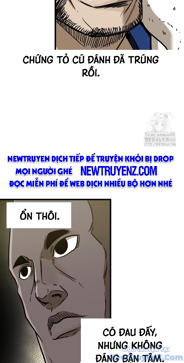 Shark - Cá Mập chapter 357 - Trang 67