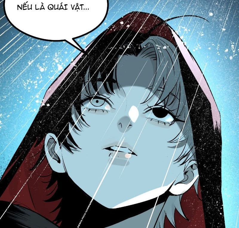 Ta Có Một Sở Nghiên Cứu Quái Vật chapter 2 - Trang 224