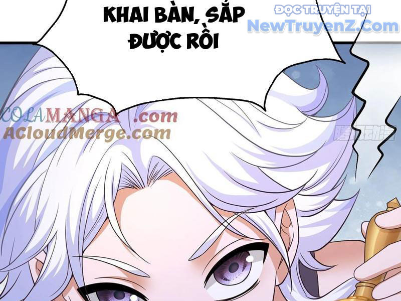 Trụ Vương Tái Sinh Không Muốn Làm Đại Phản Diện chapter 117 - Trang 92
