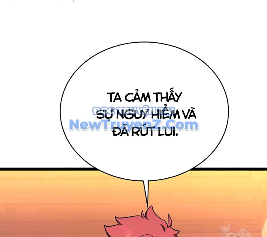 Anh Hùng Trọng Sinh Thành Trưởng Tử Nhà Công Tước chapter 72 - Trang 198