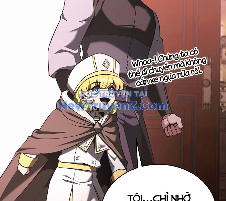 Anh Hùng Trọng Sinh Thành Trưởng Tử Nhà Công Tước chapter 72 - Trang 72