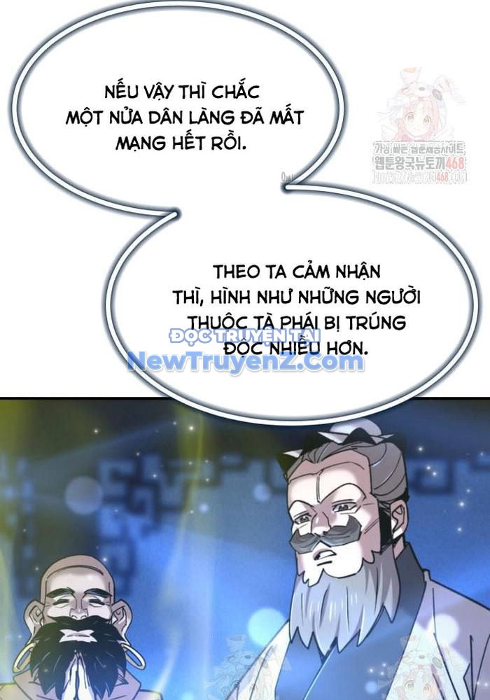 Sư Tôn Của Ta Luôn Dõi Theo chapter 43 - Trang 162