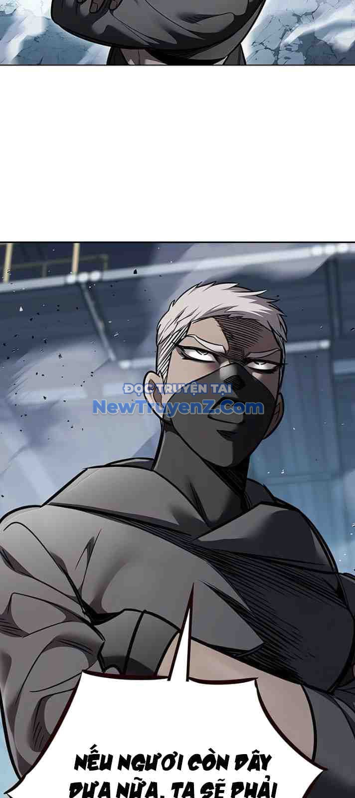 Hóa Thân Thành Mèo chapter 351 - Trang 31
