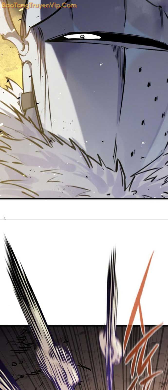 Mỗi Lính Đánh Thuê Trở Về Đều Có Một Kế Hoạch chapter 40 - Trang 41