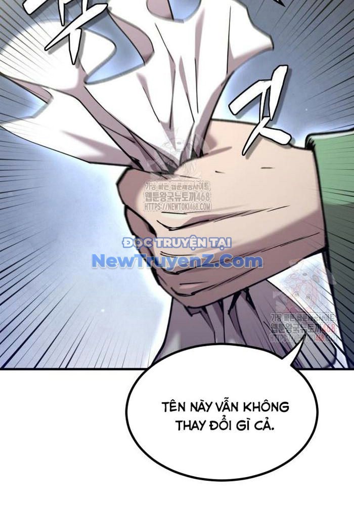 Sư Tôn Của Ta Luôn Dõi Theo chapter 43 - Trang 69
