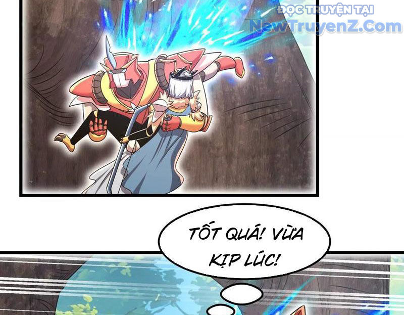 Vũ Trụ Trùng Vương chapter 40 - Trang 98