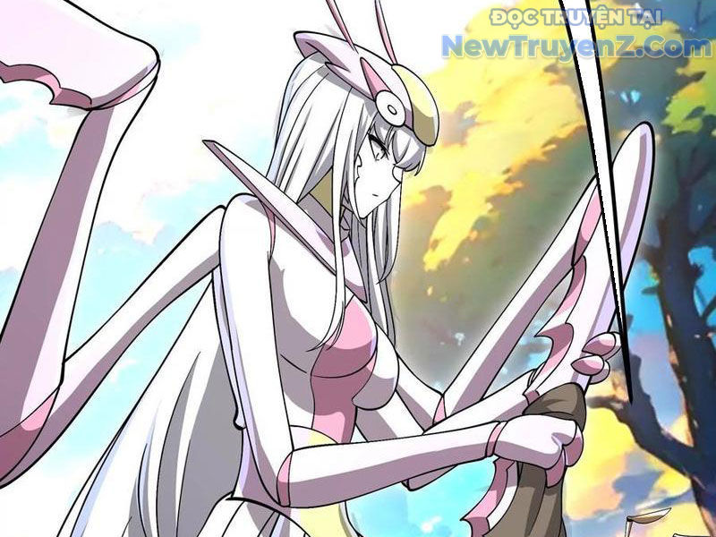 Vũ Trụ Trùng Vương chapter 38 - Trang 80