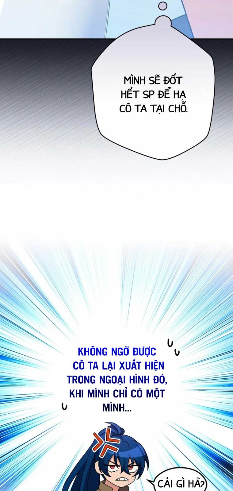 Nhân Vật Ngoài Lề Tiểu Thuyết chapter 128.1 - Trang 44
