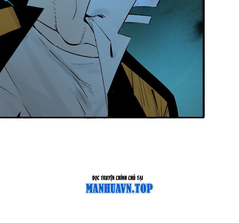 Ta Có Một Sở Nghiên Cứu Quái Vật chapter 2 - Trang 75