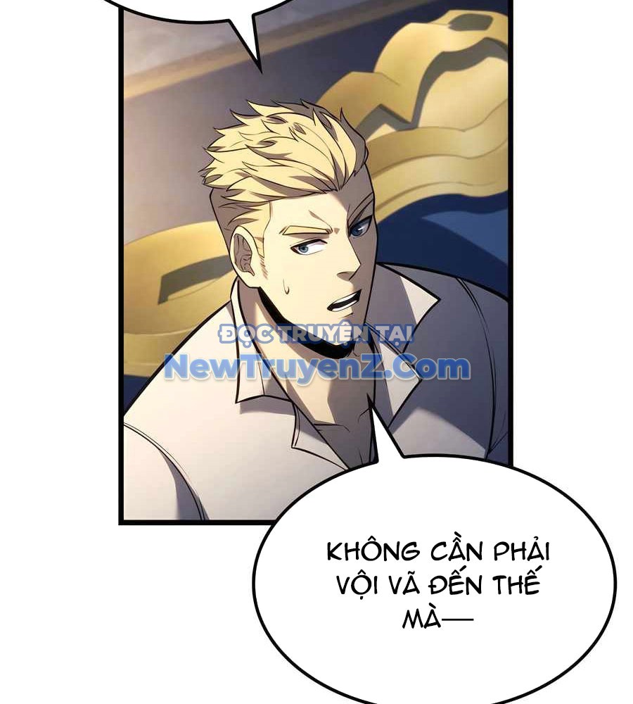Con Trai Út Của Bá Tước Là Một Người Chơi chapter 106 - Trang 56
