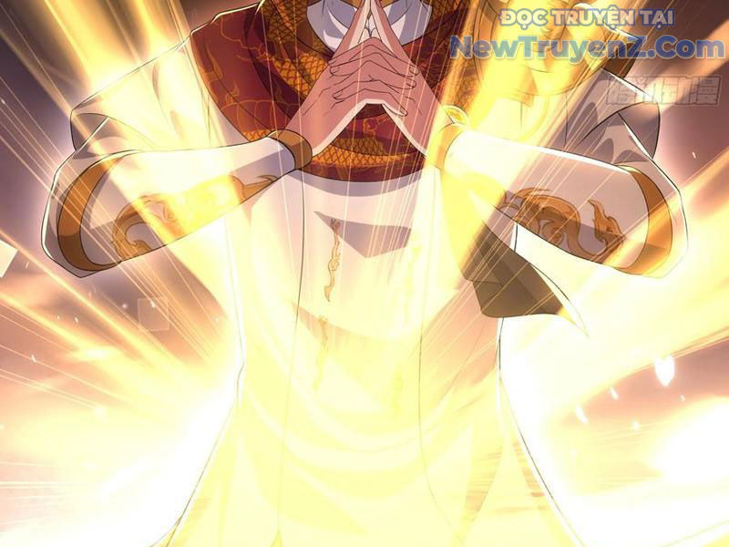 Trụ Vương Tái Sinh Không Muốn Làm Đại Phản Diện chapter 117 - Trang 27