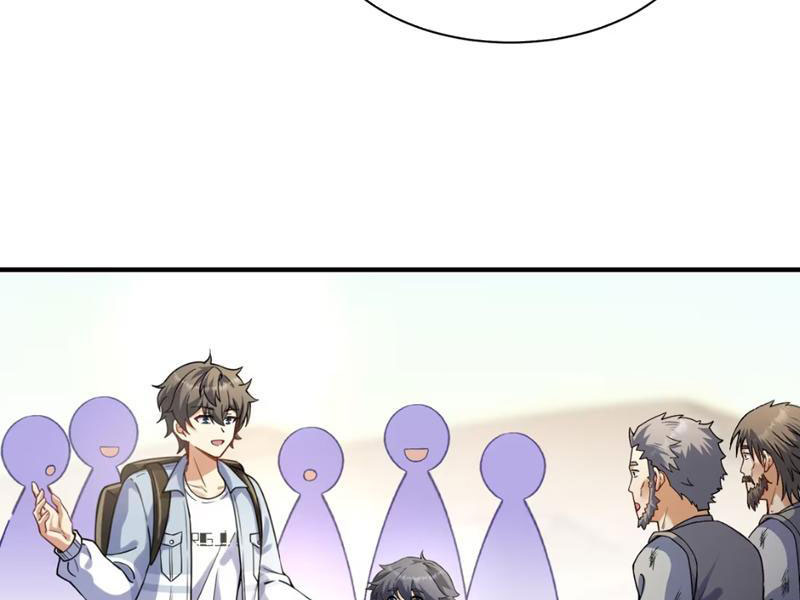 Toàn Bộ Fan Của Ta Đều Là Ma Nữ chapter 4 - Trang 16