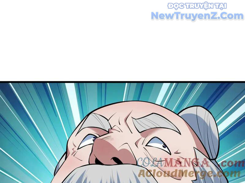 Kỷ Nguyên Kỳ Lạ chapter 479 - Trang 209