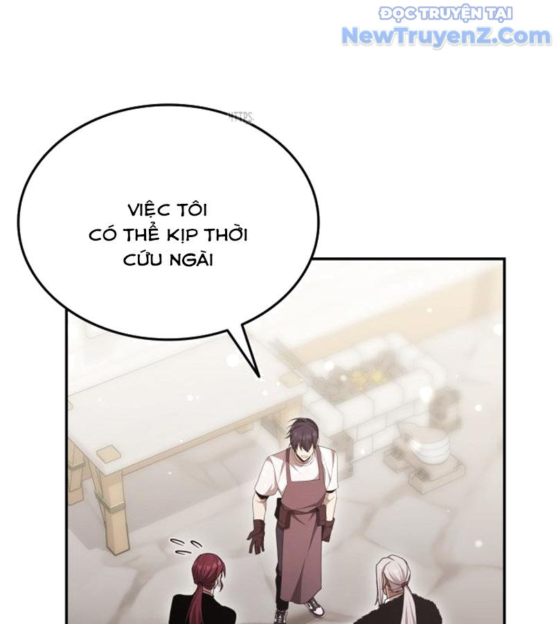 Đăng Ký Kênh Siêu Phàm chapter 60 - Trang 112