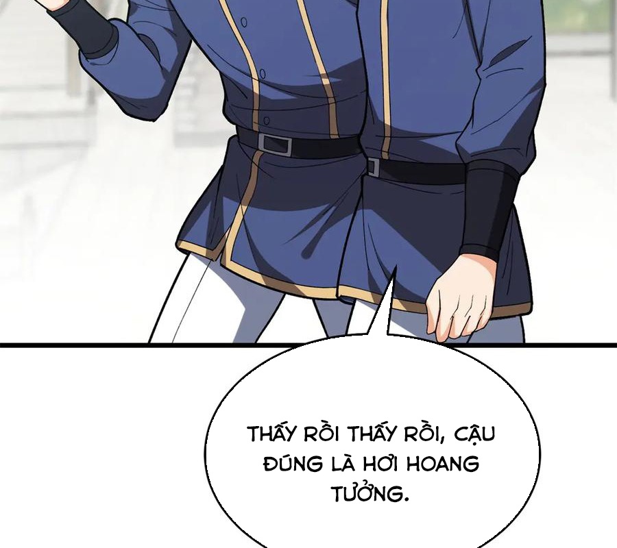 Ác Long Chuyển Sinh: Bắt Đầu Phục Thù Từ 5 Tuổi chapter 142 - Trang 37