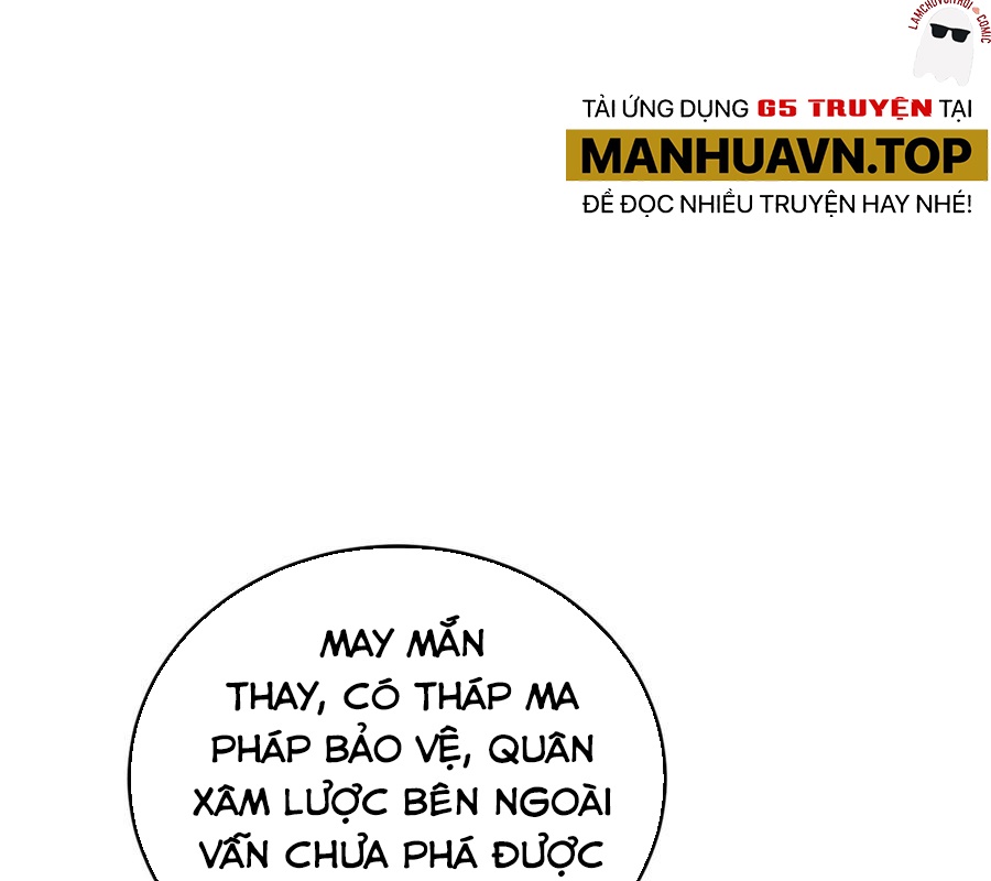 Ác Long Chuyển Sinh: Bắt Đầu Phục Thù Từ 5 Tuổi chapter 138 - Trang 25