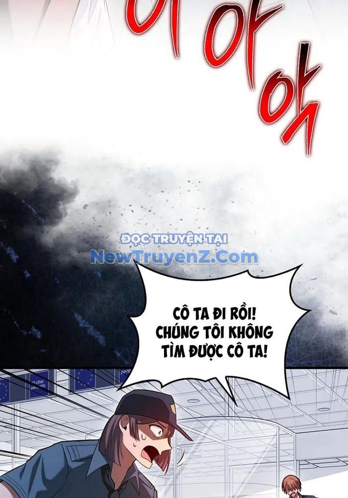 Thiên Tài Võ Thuật Hồi Quy chapter 92 - Trang 67