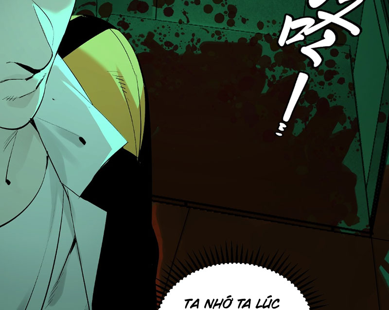 Ta Có Một Sở Nghiên Cứu Quái Vật chapter 6 - Trang 29