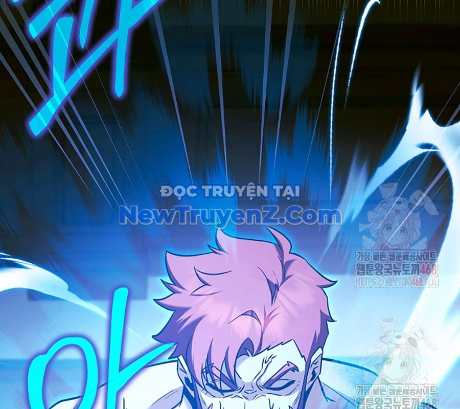Anh Hùng Trọng Sinh Thành Trưởng Tử Nhà Công Tước chapter 72 - Trang 107