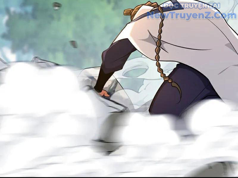 đệ Tử Tu Luyện Còn Ta Thì Lười Biếng chapter 184 - Trang 56