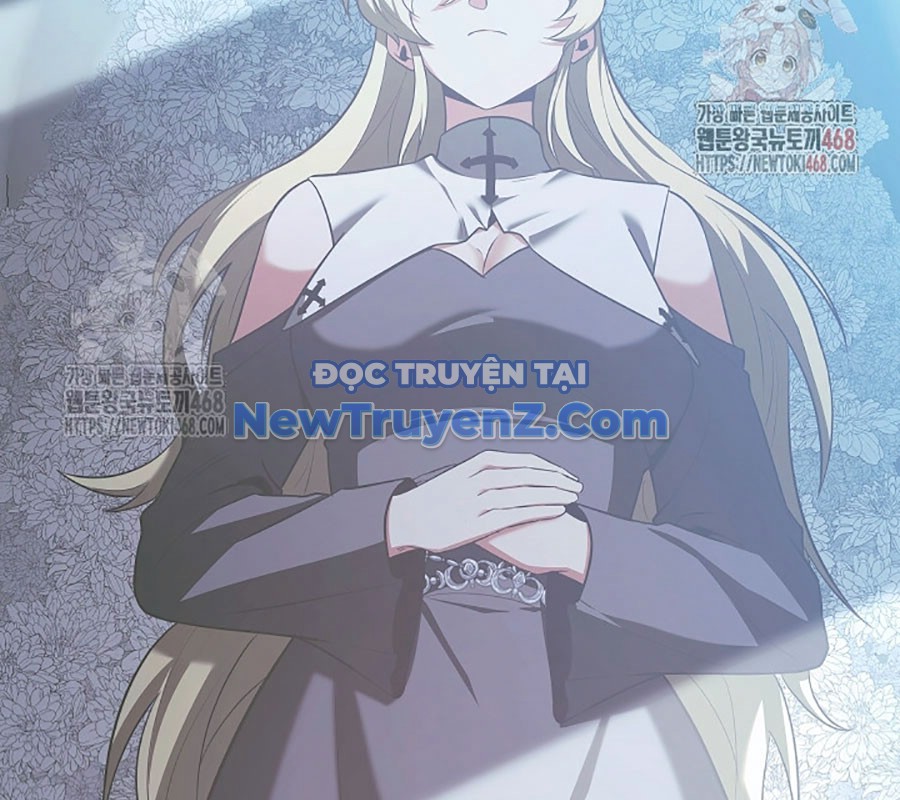 Anh Hùng Trọng Sinh Thành Trưởng Tử Nhà Công Tước chapter 73 - Trang 119