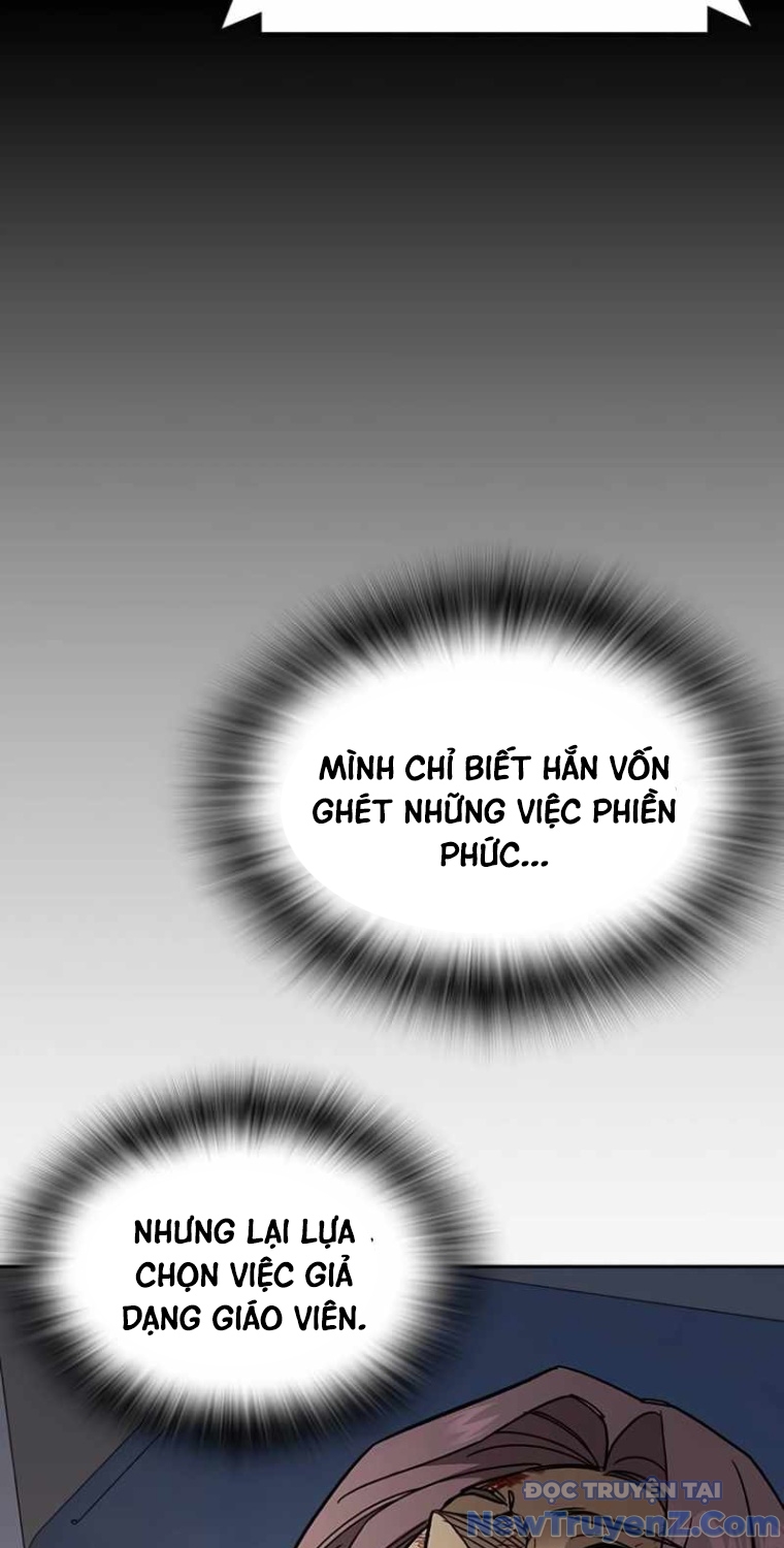 Học Nhóm chapter 276 - Trang 25
