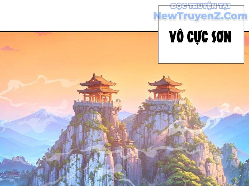 Bách Thê Phổ: Thánh nữ đều gọi ta là phu quân chapter 56 - Trang 3
