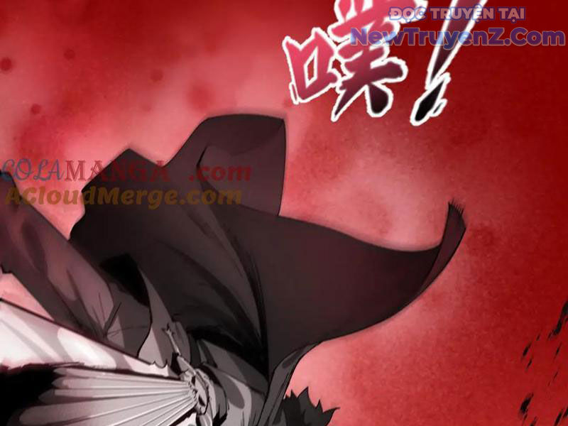 Kỷ Nguyên Kỳ Lạ chapter 478 - Trang 72
