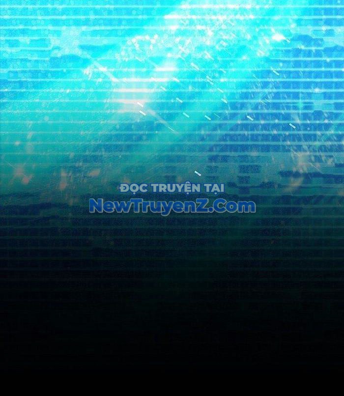 Vua Gacha Trùm Game Thủ chapter 40 - Trang 166
