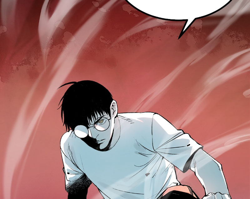Ta Có Một Sở Nghiên Cứu Quái Vật chapter 4 - Trang 40