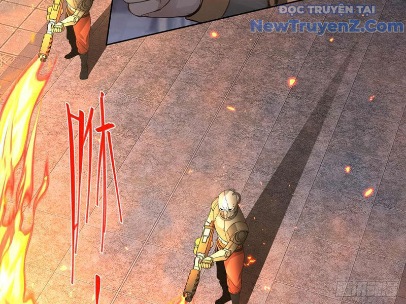 Truyền Kỳ Thái Lạc chapter 196 - Trang 56