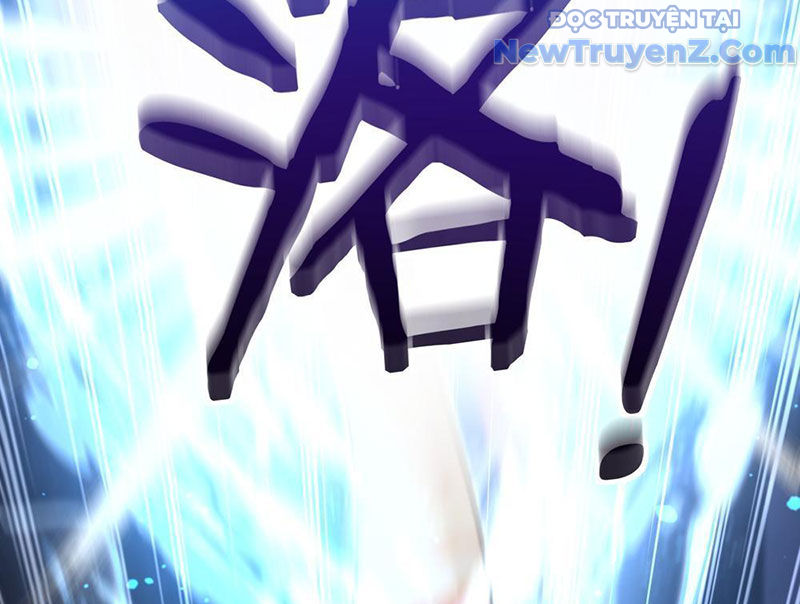 Đấu Khúc Thiên Hạ chapter 7 - Trang 74