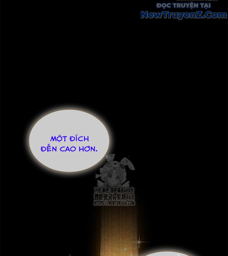 Đăng Ký Kênh Siêu Phàm chapter 60 - Trang 41