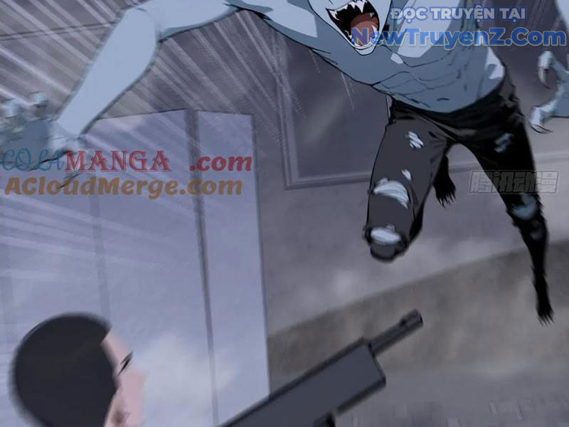 Thần thoại xâm lấn: Ta ở Địa Cầu trảm thần minh chapter 53 - Trang 202