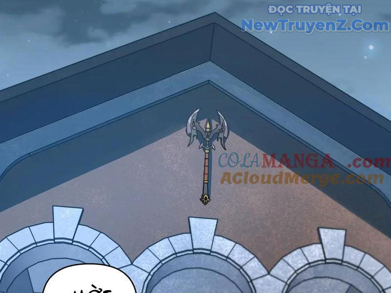 Bắt đầu chuyển chức tài thần, ta chuyển hóa triệu vạn thần sủng chapter 24 - Trang 87