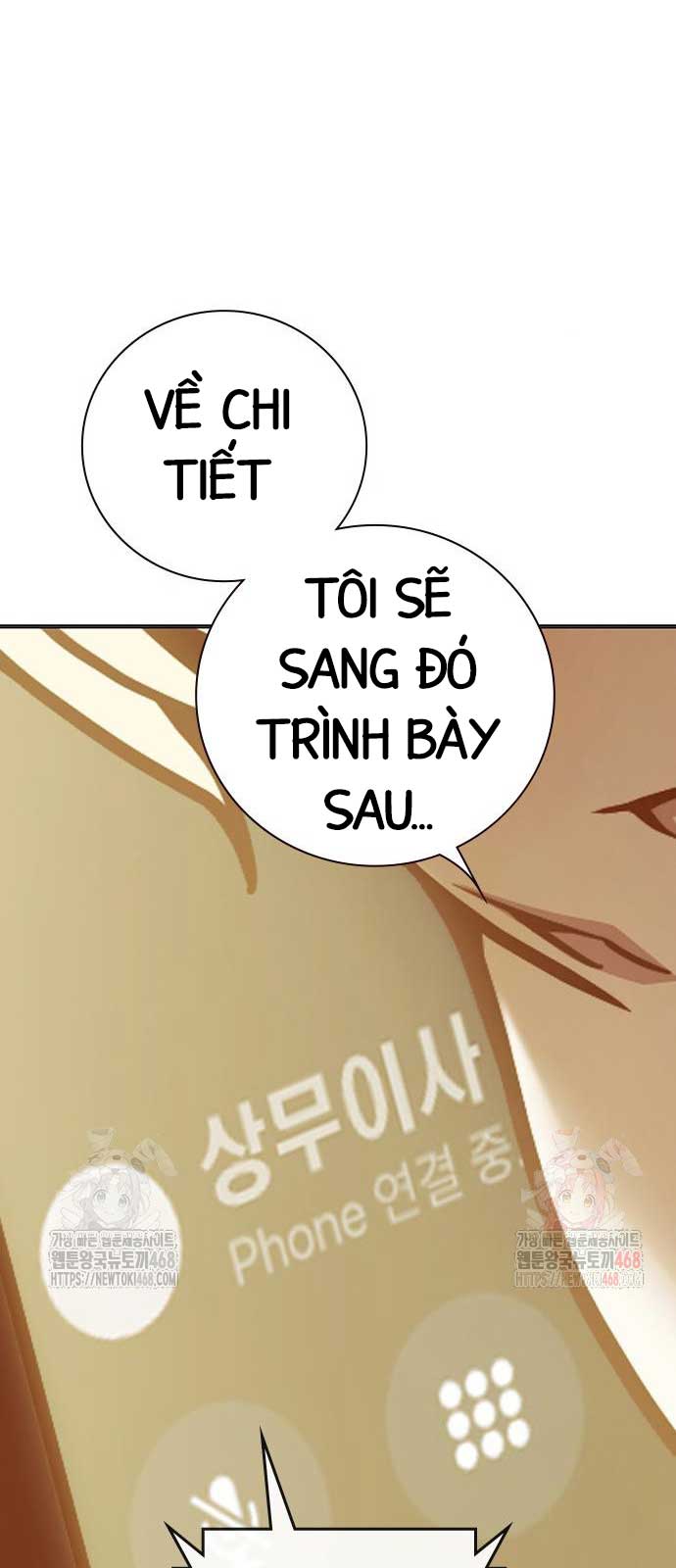 Nhà Tù Vị Thành Niên chapter 51 - Trang 90