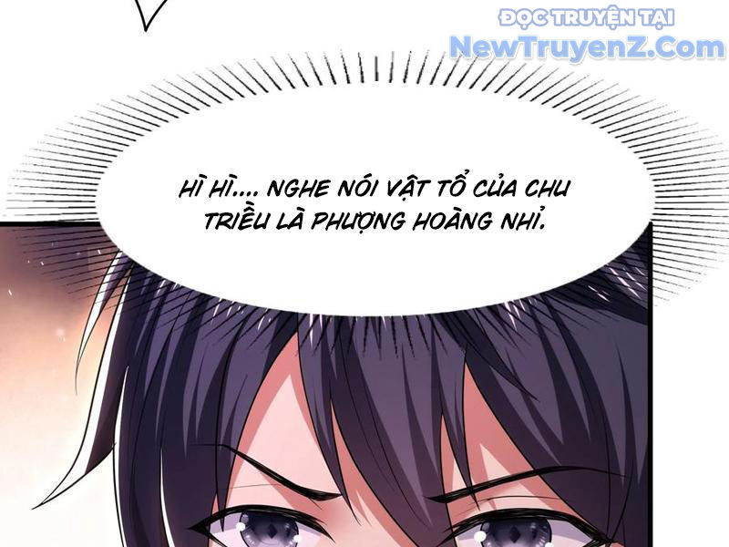 Trụ Vương Tái Sinh Không Muốn Làm Đại Phản Diện chapter 117 - Trang 20