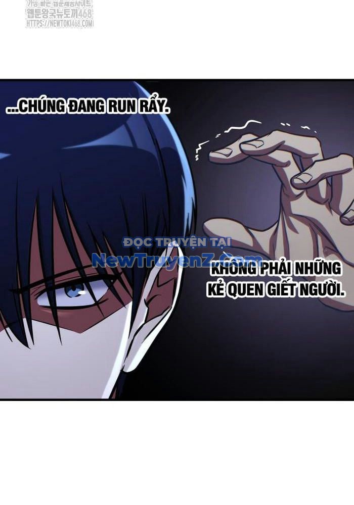 Cuốn Sách Chiến Lược Hàng Đầu Mà Chỉ Tôi Mới Có Thể Nhìn Thấy chapter 68 - Trang 60