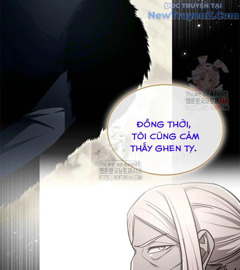 Đăng Ký Kênh Siêu Phàm chapter 60 - Trang 64