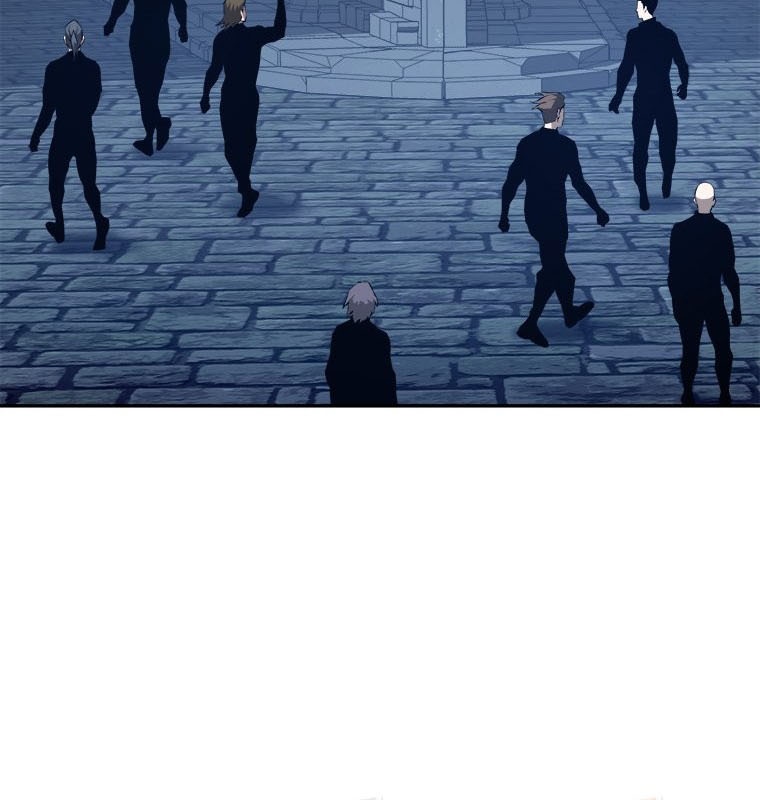 Lv 1 Bất Khả Chiến Bại chapter 78 - Trang 43